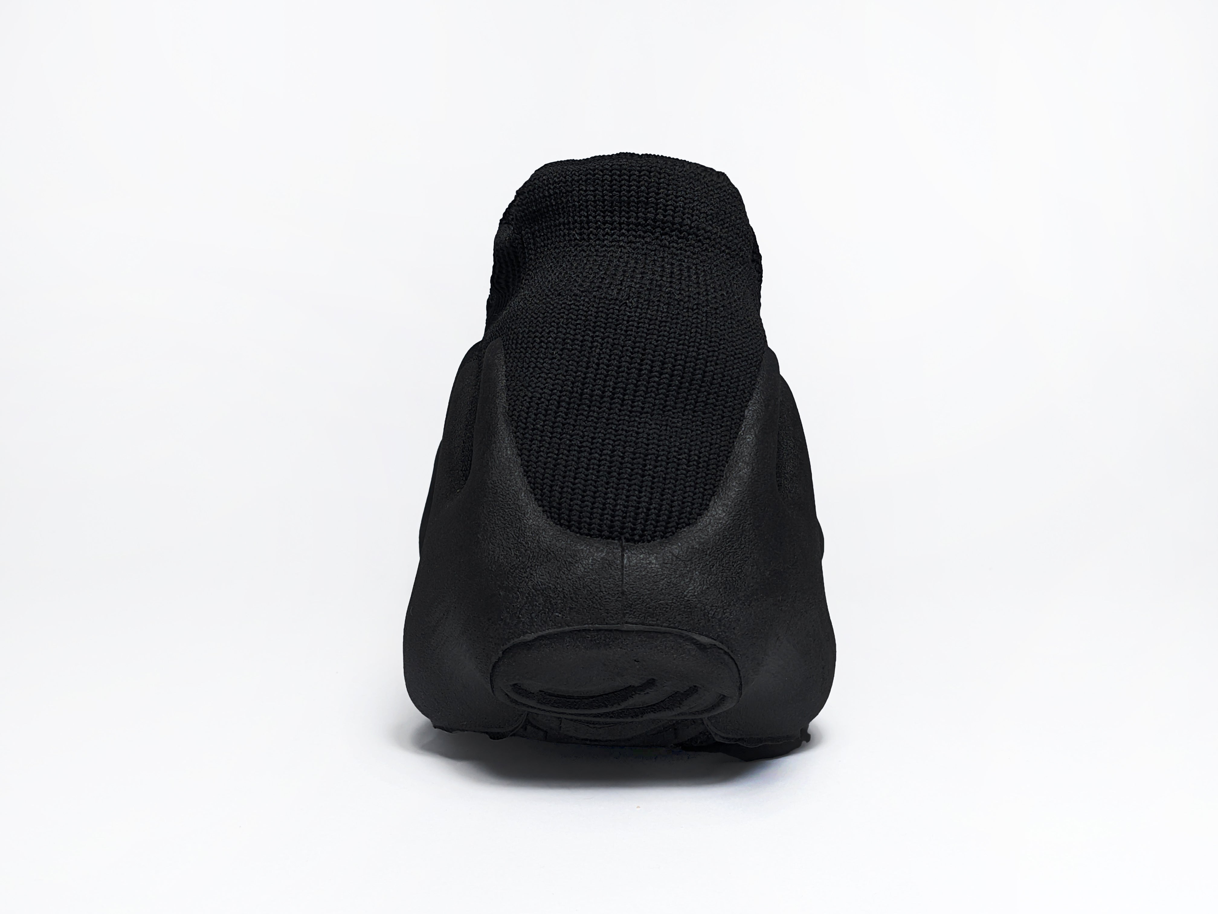 Men's Yeezy 450 Sport