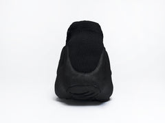 Men's Yeezy 450 Sport