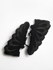 Men's Yeezy 450 Sport