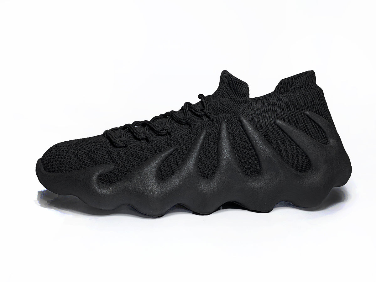 Men's Yeezy 450 Sport