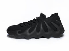 Men's Yeezy 450 Sport