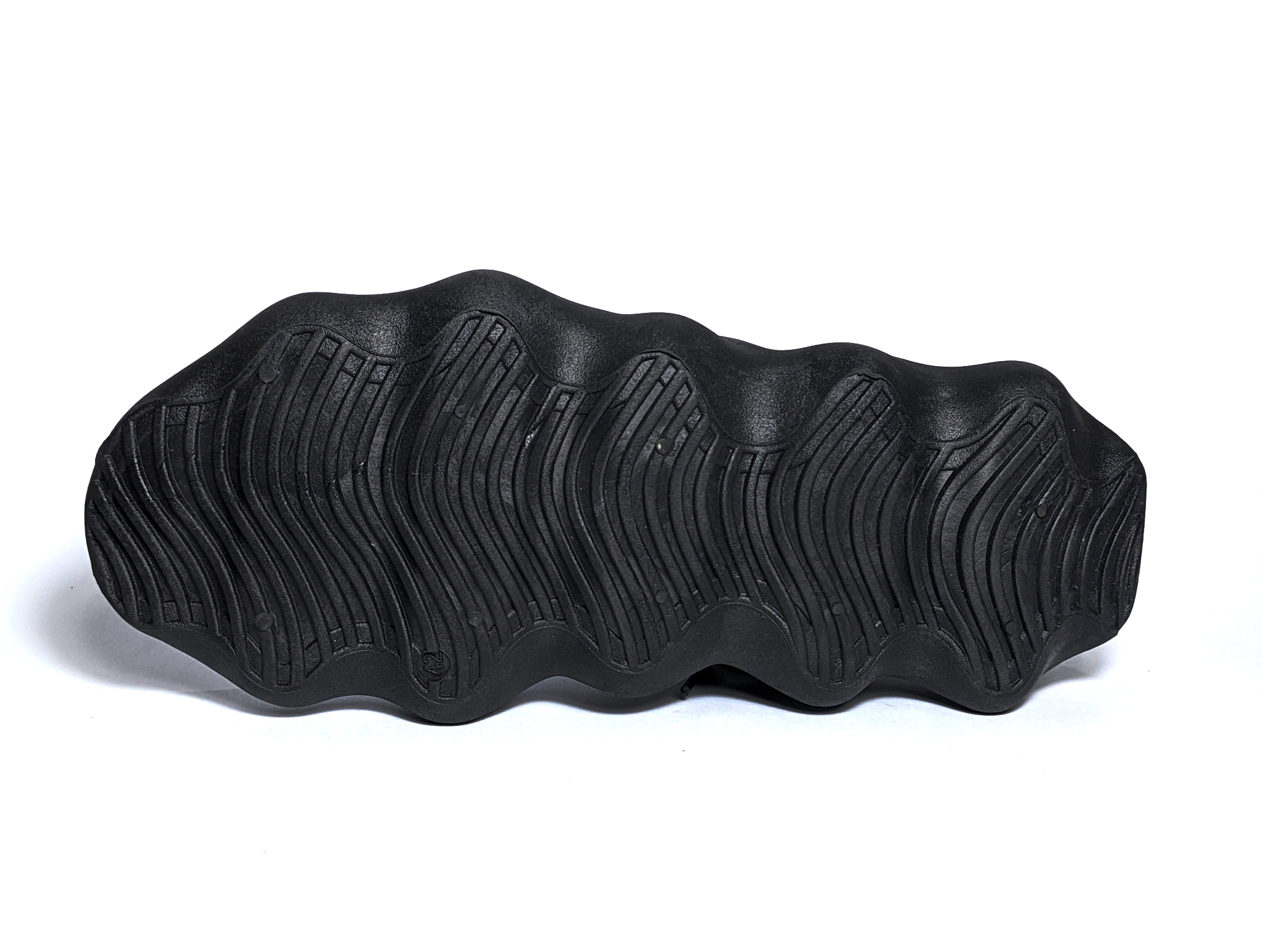 Men's Yeezy 450 Sport
