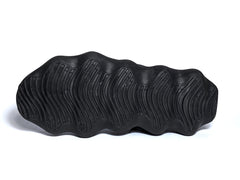 Men's Yeezy 450 Sport