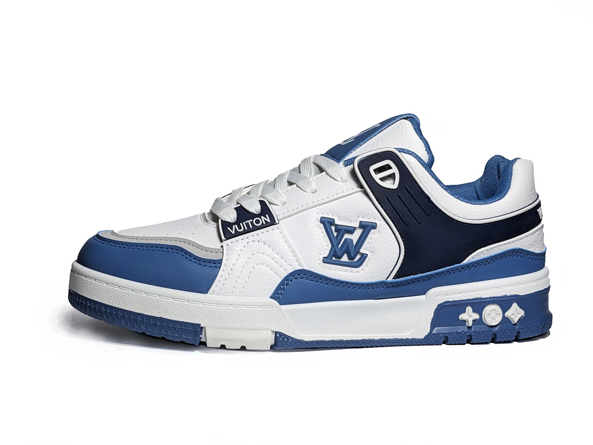 Men's Fashion Casual Sneaker