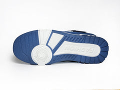 Men's Fashion Casual Sneaker