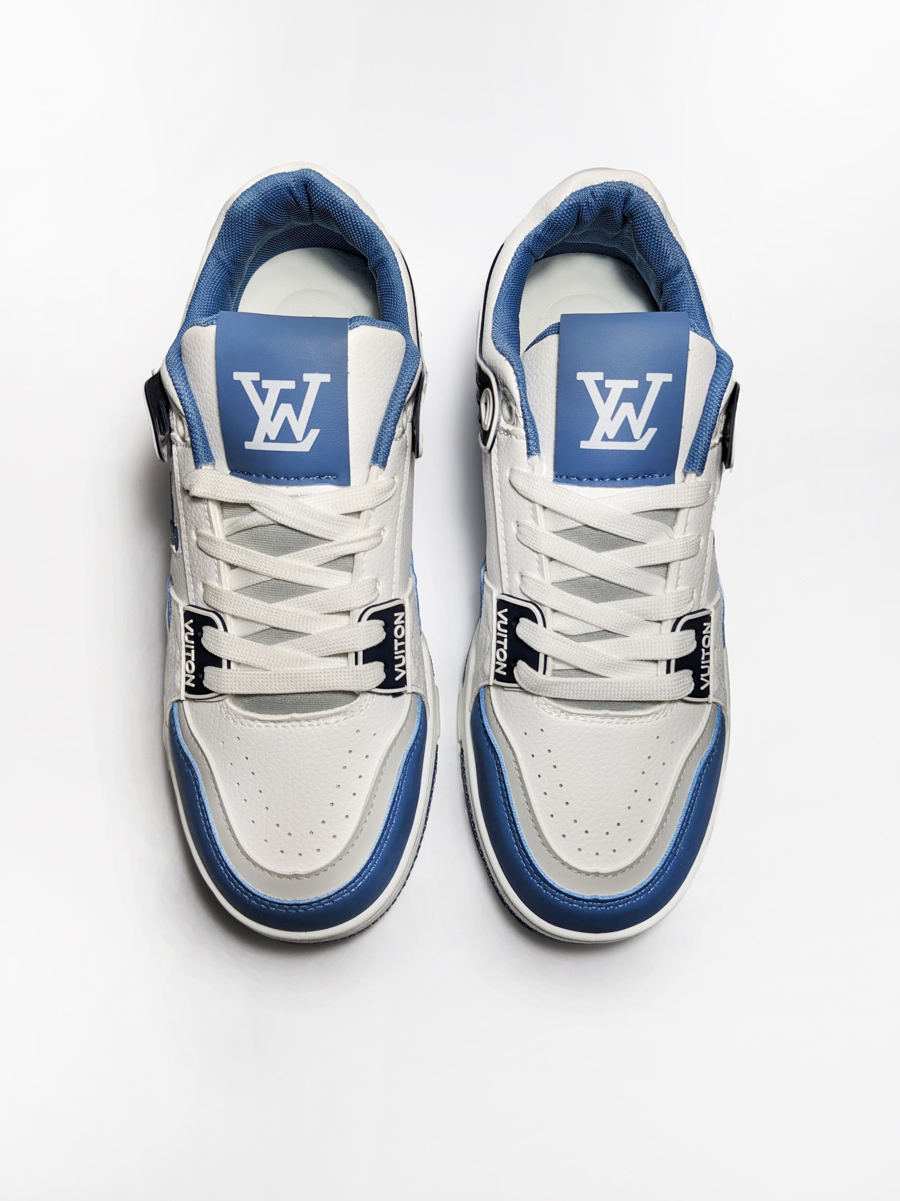 Men's Fashion Casual Sneaker