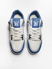 Men's Fashion Casual Sneaker