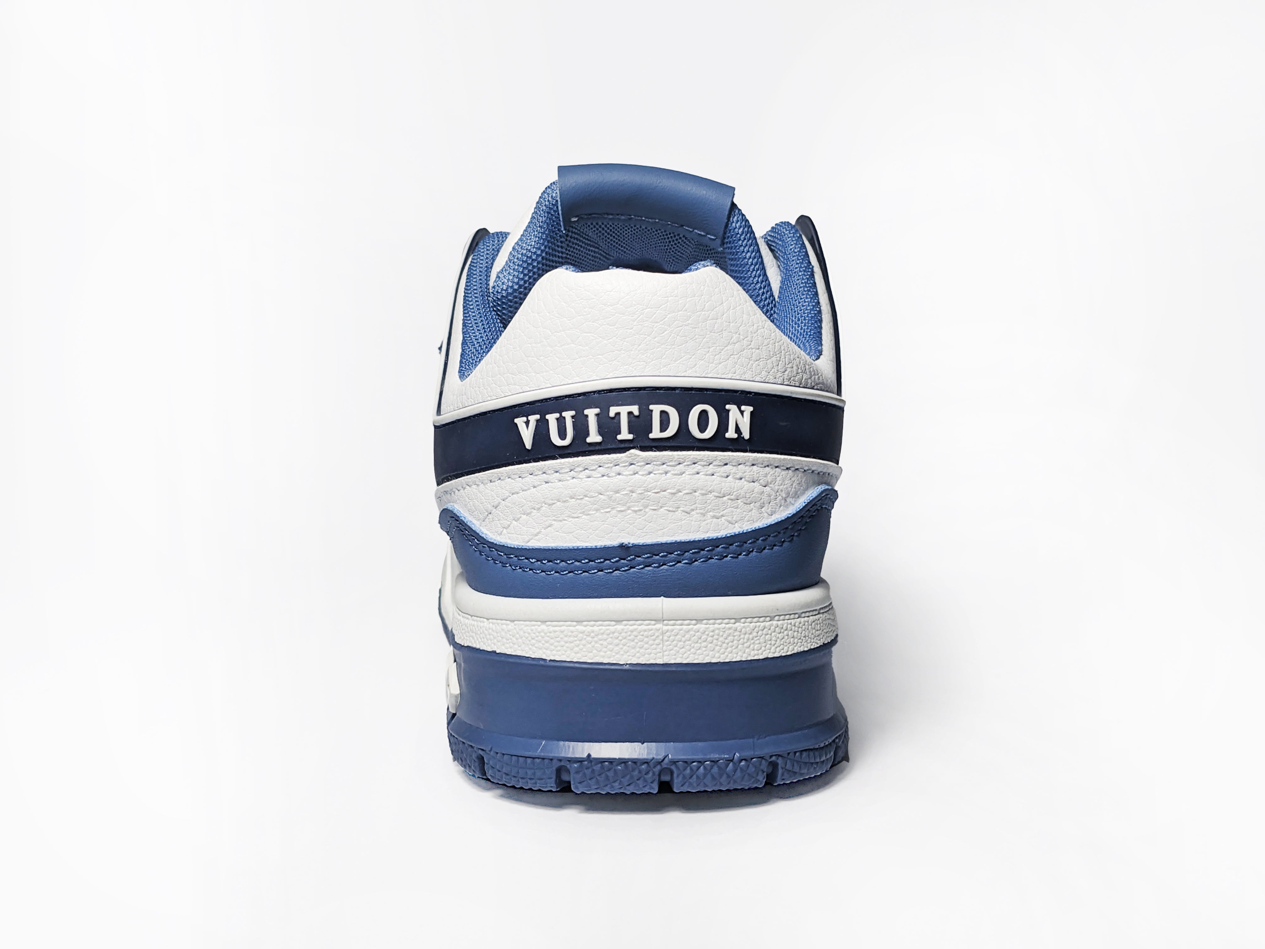 Men's Fashion Casual Sneaker