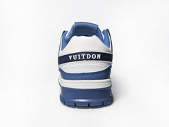 Men's Fashion Casual Sneaker