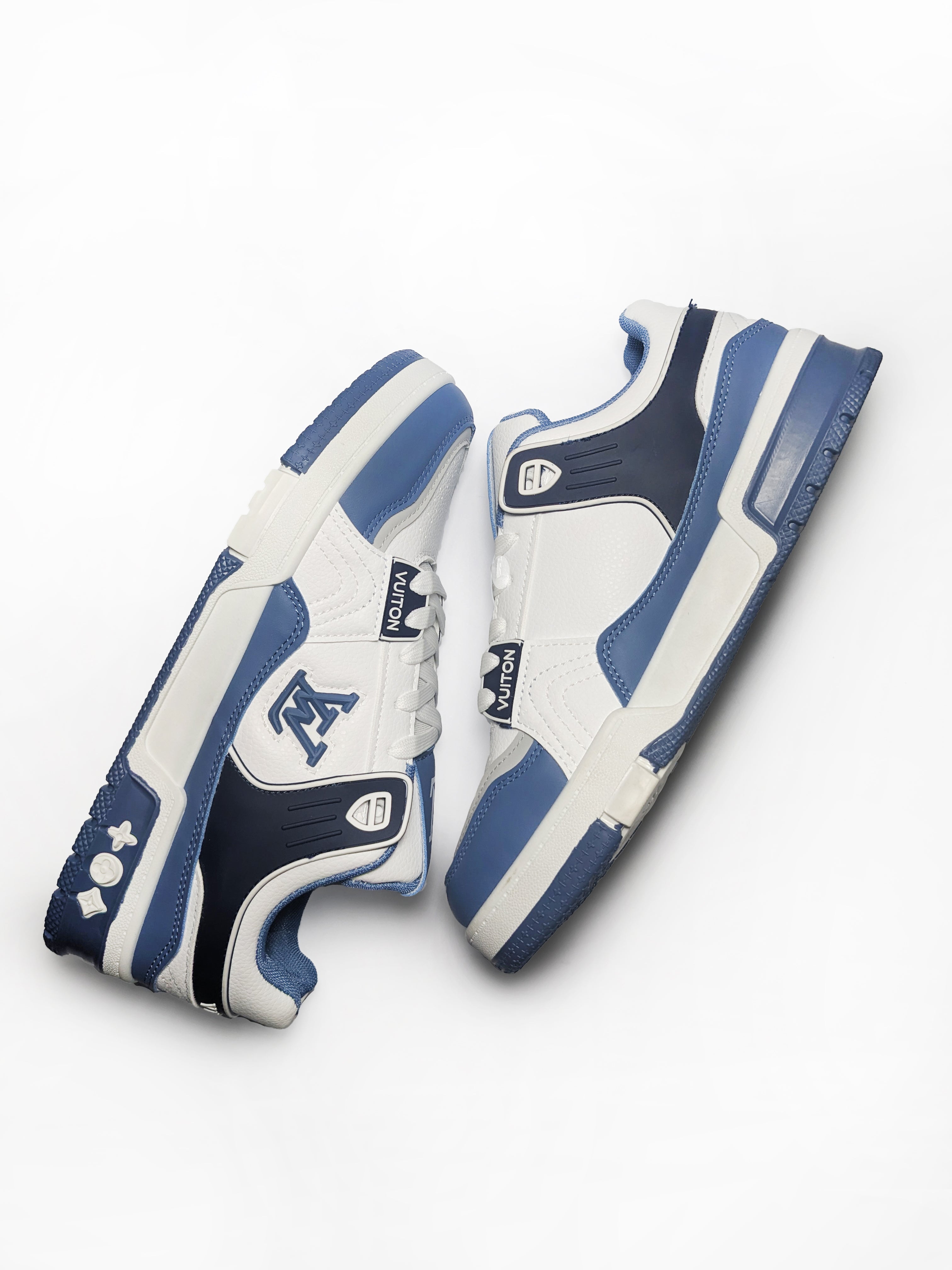 Men's Fashion Casual Sneaker