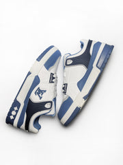 Men's Fashion Casual Sneaker