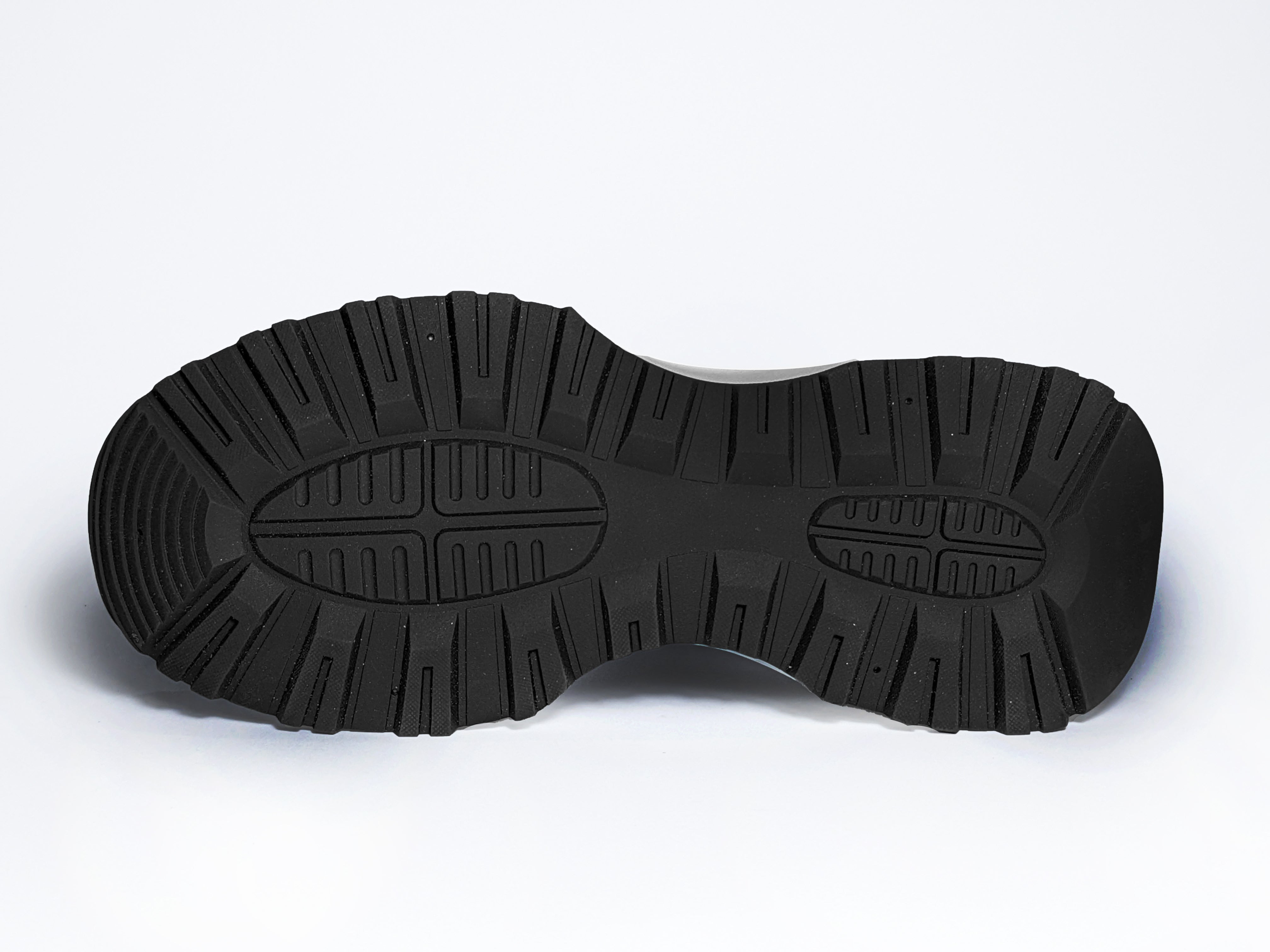 Men's Cxfeng Sport Sneaker