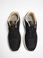 Men's Cxfeng Sport Sneaker