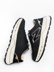 Men's Cxfeng Sport Sneaker