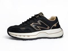 Men's Cxfeng Sport Sneaker