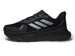 Adidas Terrex Skychaser GORE- Black