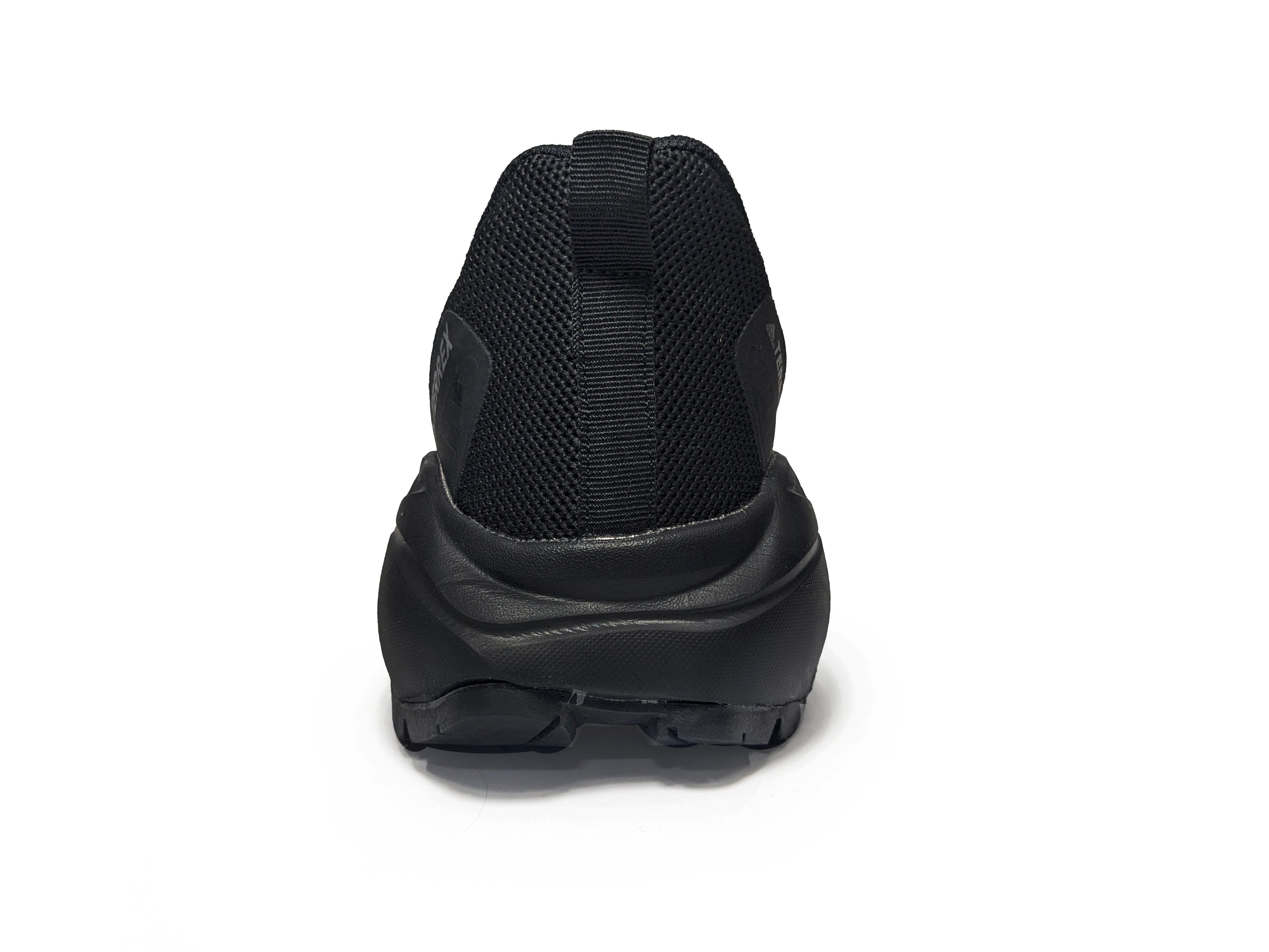 Adidas Terrex Skychaser GORE- Black