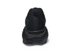 Adidas Terrex Skychaser GORE- Black