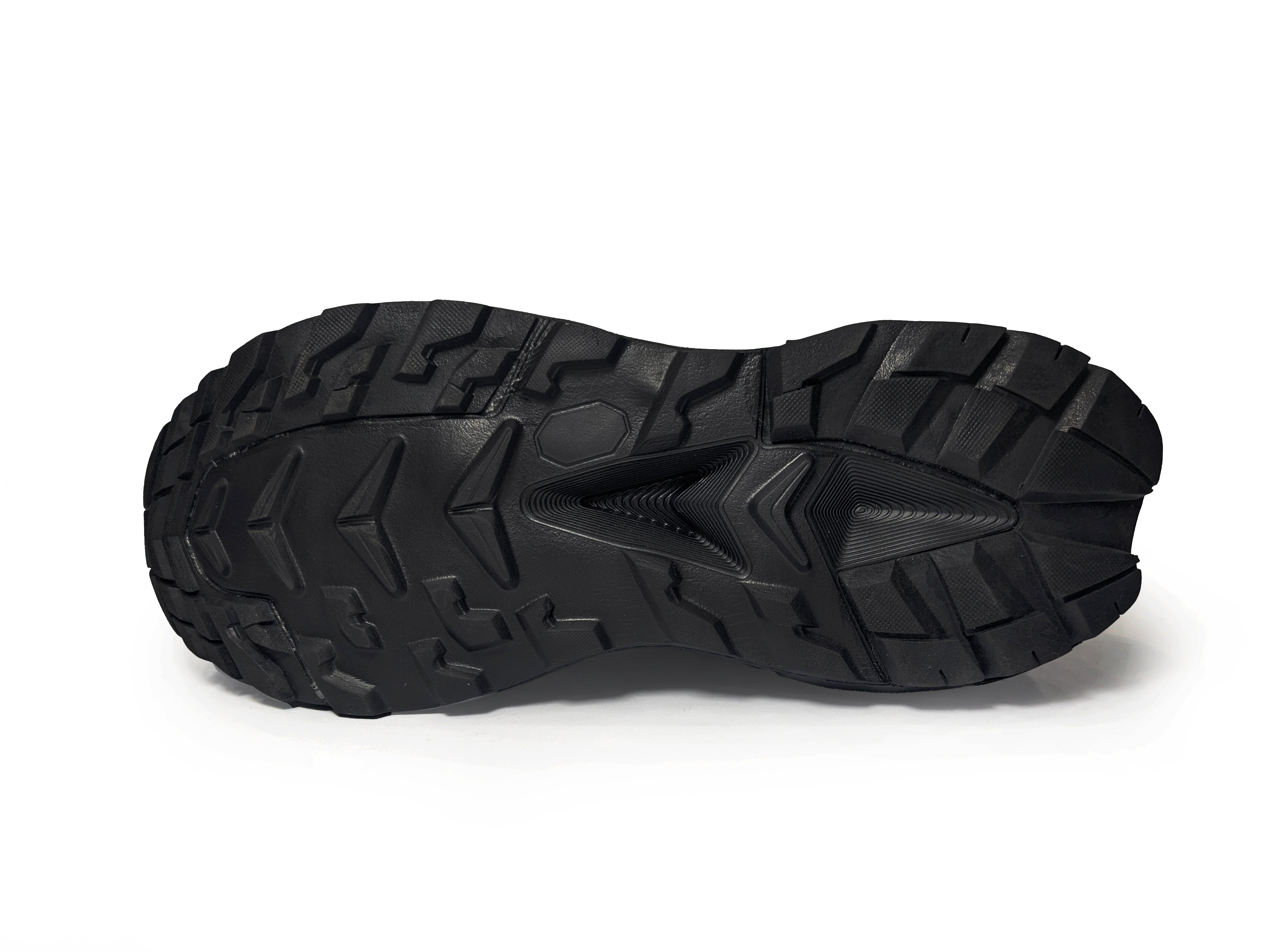 Adidas Terrex Skychaser GORE- Black