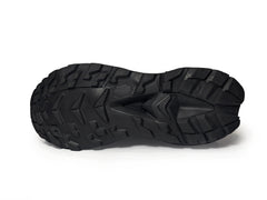 Adidas Terrex Skychaser GORE- Black