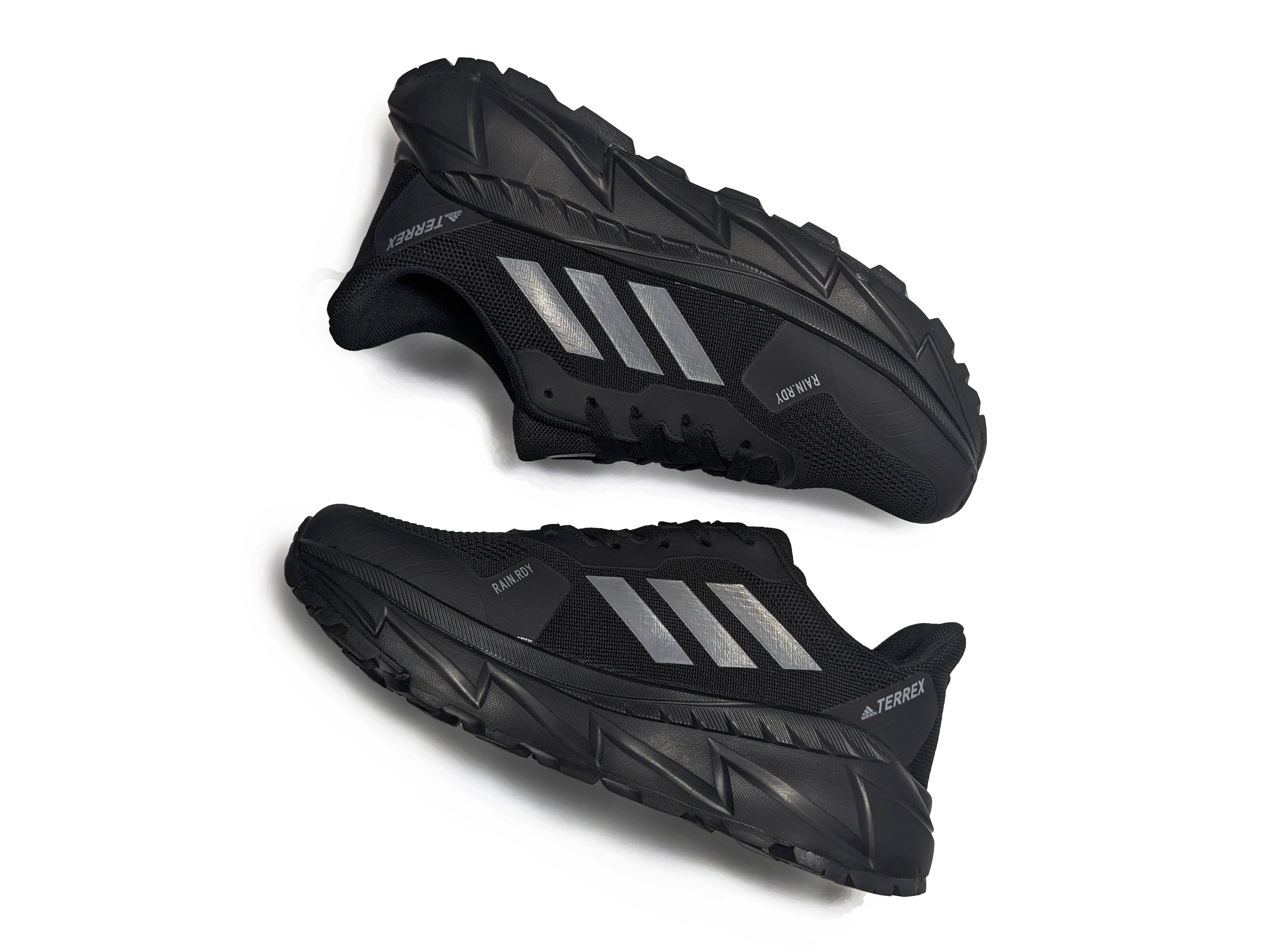 Adidas Terrex Skychaser GORE- Black