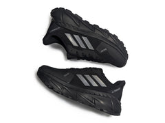 Adidas Terrex Skychaser GORE- Black