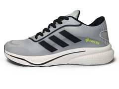 Adidas COFETEX Sneaker- LightGray