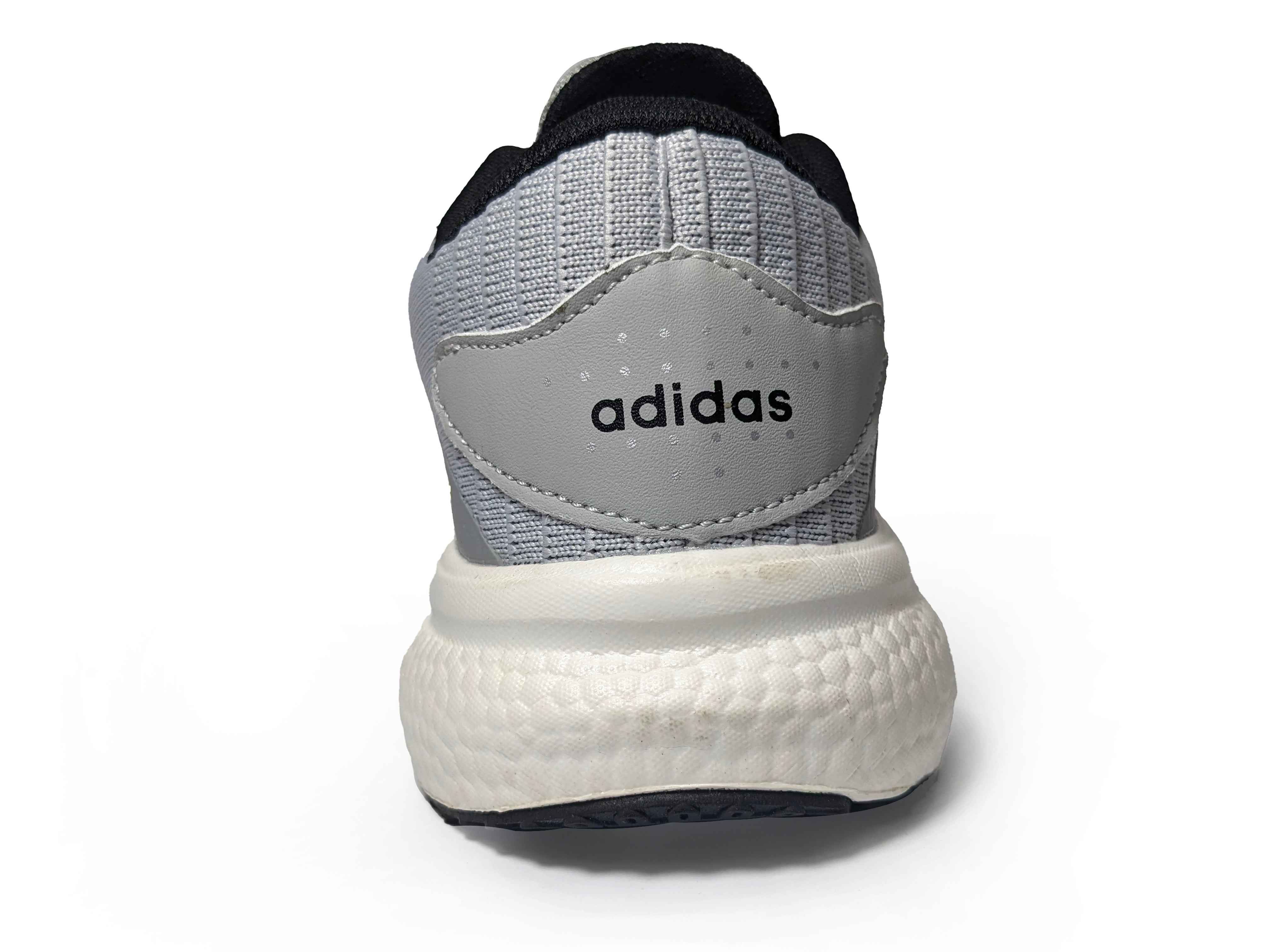 Adidas COFETEX Sneaker- LightGray