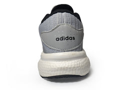 Adidas COFETEX Sneaker- LightGray