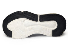 Adidas COFETEX Sneaker- LightGray
