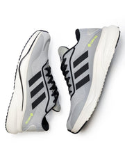 Adidas COFETEX Sneaker- LightGray