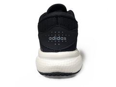 Adidas COFETEX Sneaker- Black