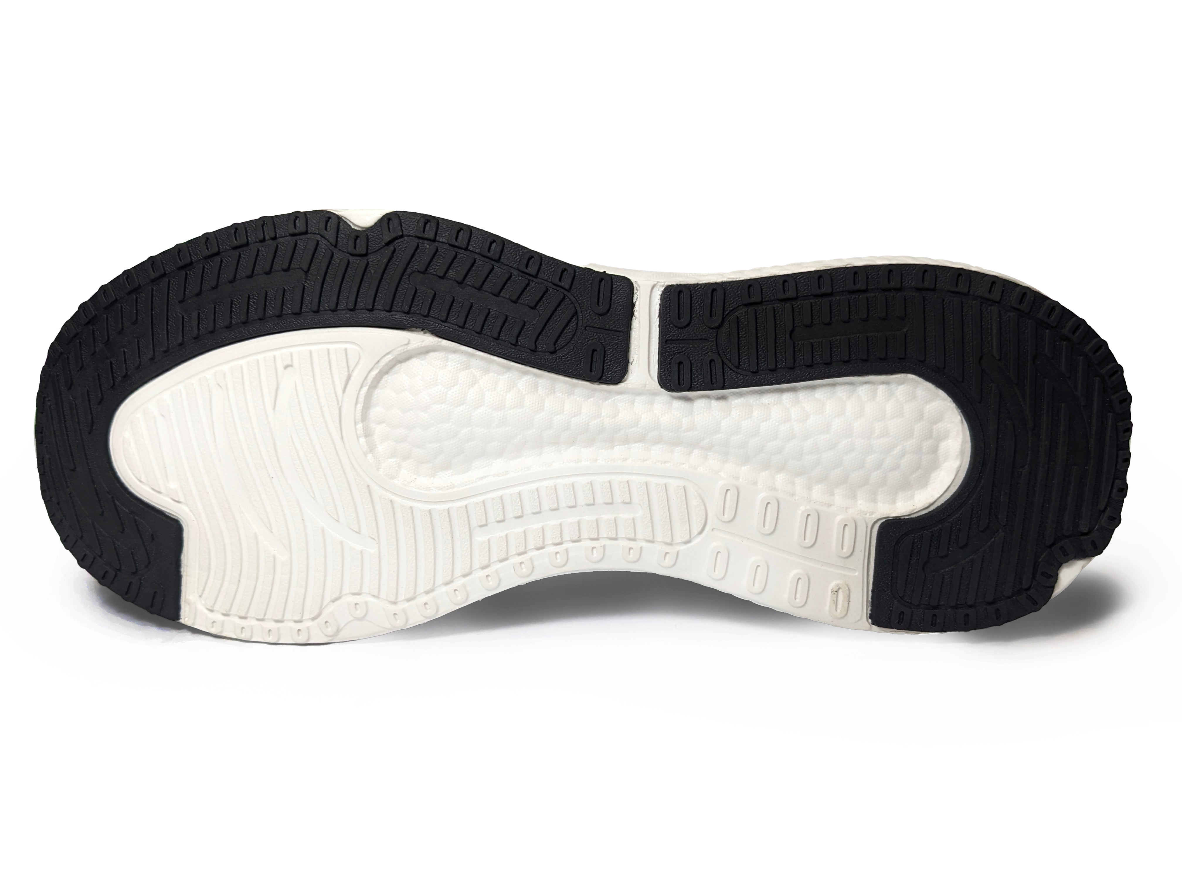Adidas COFETEX Sneaker- Black