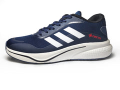 Adidas COFETEX Sneaker- Navy Blue
