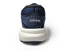 Adidas COFETEX Sneaker- Navy Blue