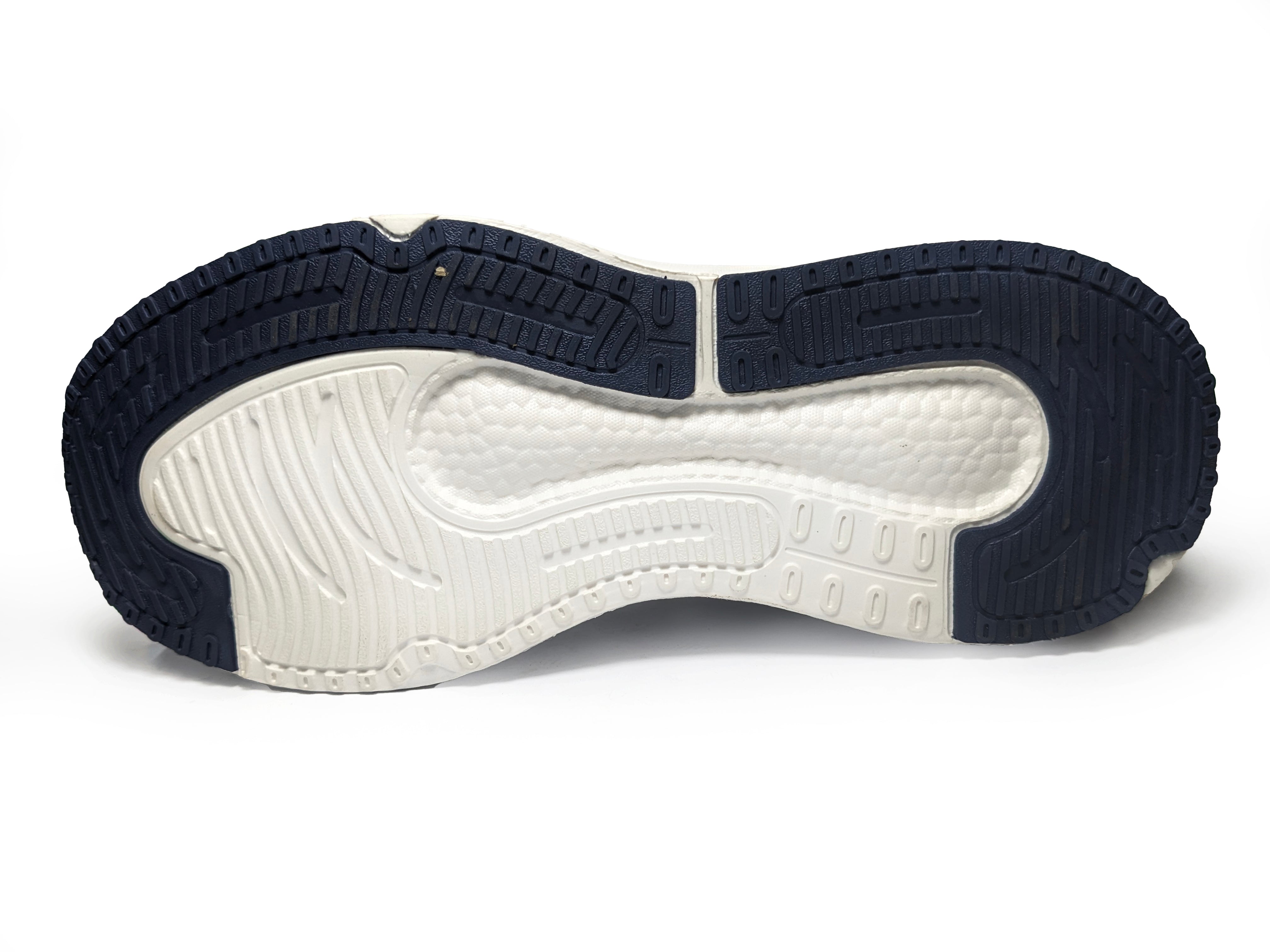 Adidas COFETEX Sneaker- Navy Blue