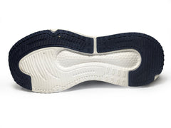 Adidas COFETEX Sneaker- Navy Blue