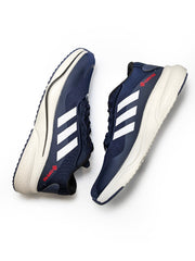Adidas COFETEX Sneaker- Navy Blue