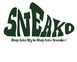 Sneako | Shoes Store 