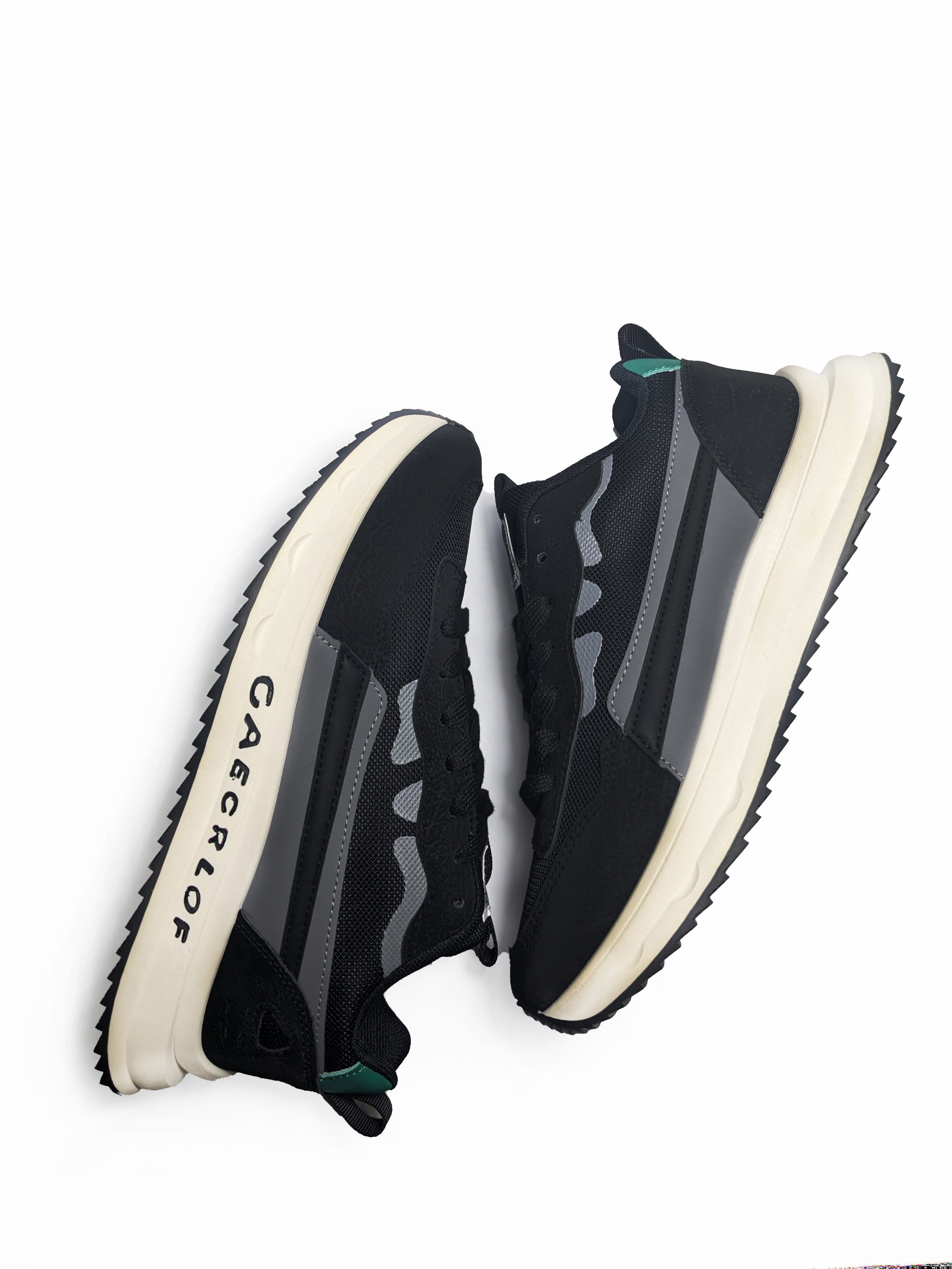 Men's CAECRLOF Premium