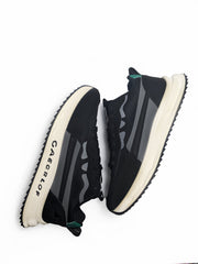 Men's CAECRLOF Premium
