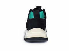 Men's CAECRLOF Premium