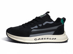 Men's CAECRLOF Premium