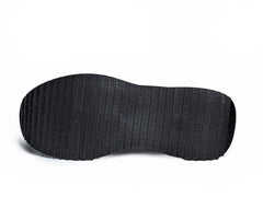 Men's CAECRLOF Premium