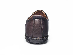 Men's Casual Clark-Premium