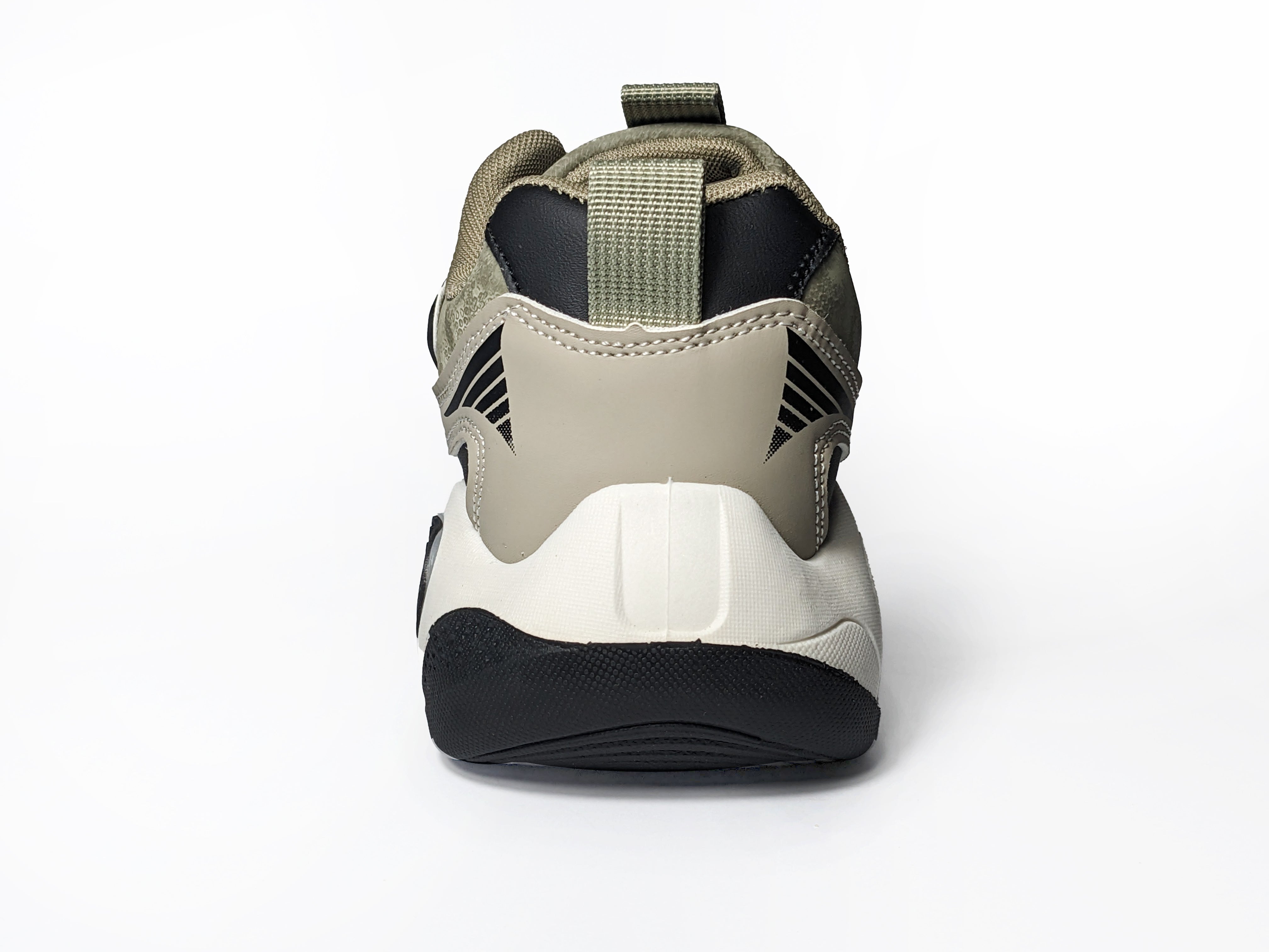 Men's Fashion Sneaker-804