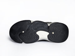 Men's Fashion Sneaker-804
