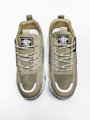 Men's Fashion Sneaker-804