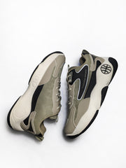 Men's Fashion Sneaker-804