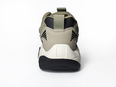 Men's Fashion Sneaker-804